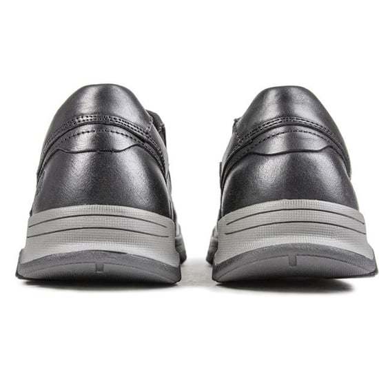 Hush Puppies Fletcher Zapatos - Image 3