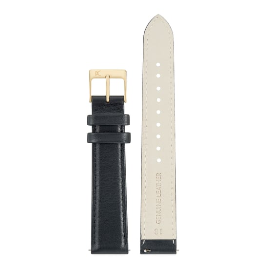 Pierre Cardin Pigalle Plissée Unisex's Black Watch CPI.2005