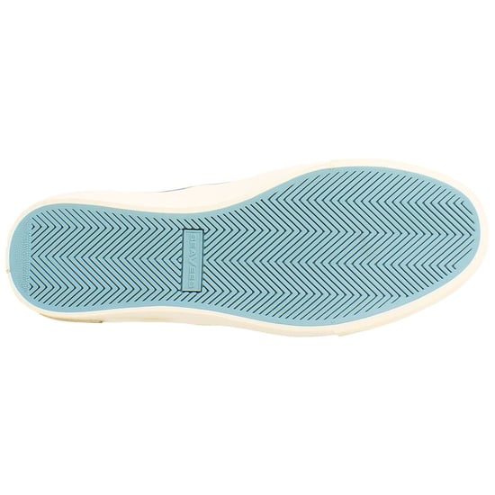 Zapatos Azul Hombre Beachcomber Legend de Seavees - Image 5
