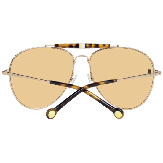 Tommy Hilfiger Gafas De Sol TH 1808/S J5GEG 61 - Image 3