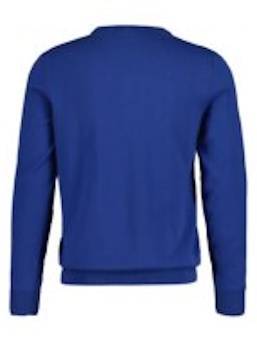 Gant sweatshirt - Image 2