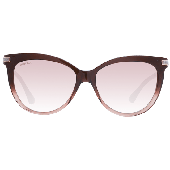 Jimmy Choo Gafas De Sol AXELLE/G/S 0MYNQ 56 - Image 2