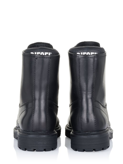 botas diésel - Image 4