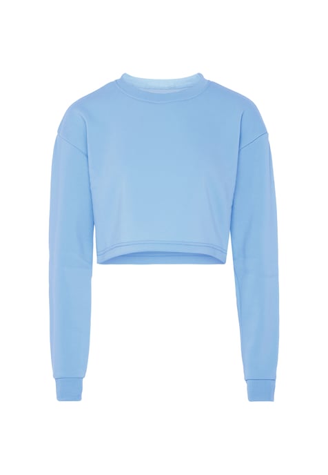Mymo Sweatshirt women - Image 1