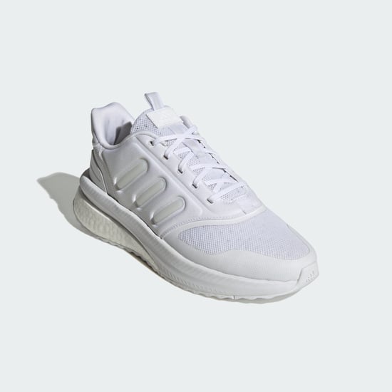 X_PLRPHASE Shoes - Image 1