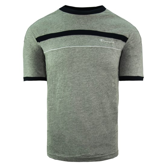 Champion American camiseta gris para hombre - Image 1
