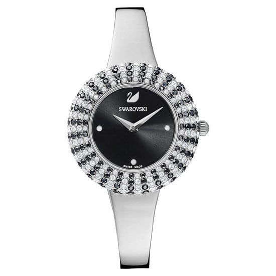 Swarovski 5484076 Ladies Watch - Image 1