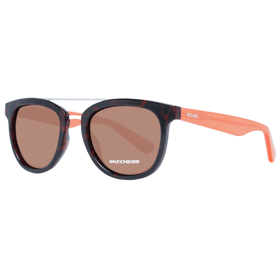 Skechers Gafas De Sol SE9079 52H 48 - Image 1