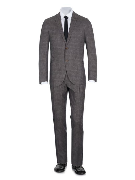 traje corneliani - Image 2