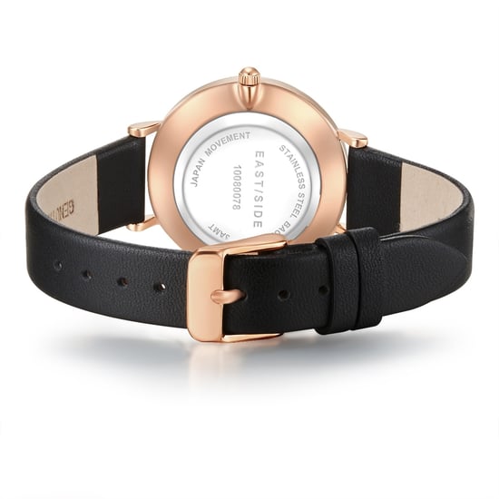 Eastside Watches Female Metal (Alloy) Watch 32,1mm - Image 3