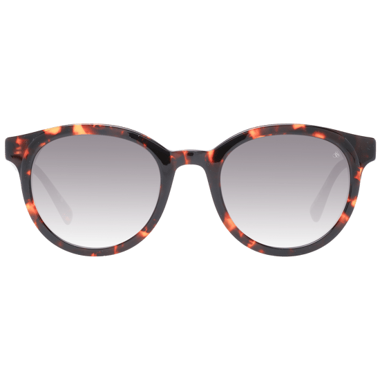 Scotch & Soda Gafas De Sol SS8016 102 50 - Image 2