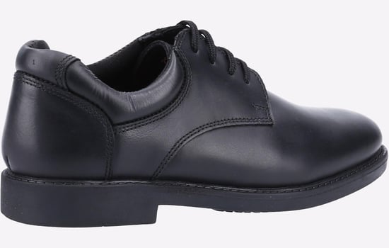 Hush Puppies Tim Junior - Image 3