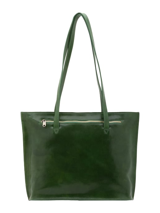 I Fratelli Bolso de hombro Mujer - Image 4