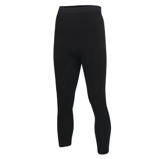 Dare 2B Mens In The Zone II Base Layer Bottoms (Black)