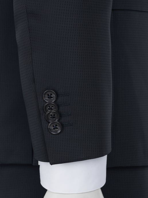 traje corneliani - Image 3
