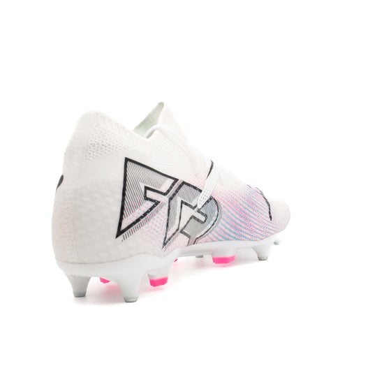 Puma Future 7 Pro Mxsg Football Boots