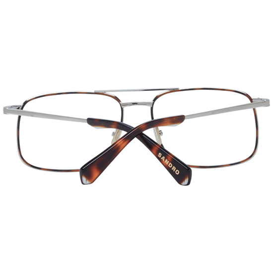 Sandro Gafas SD3017 403 56 - Image 3