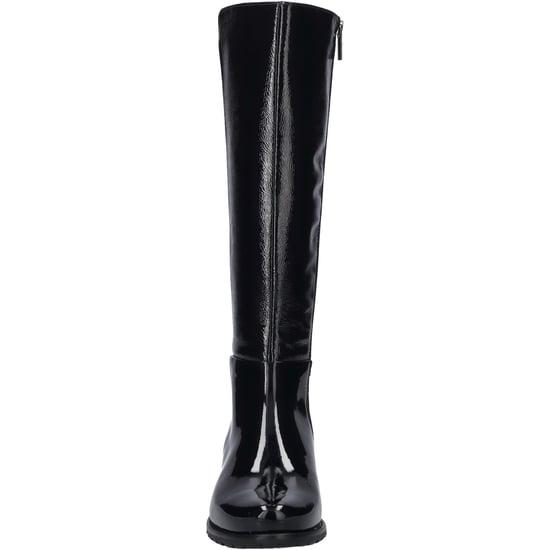 JOSEF SEIBEL Chiara 01 | Botas de Mujeres | negro - Image 4