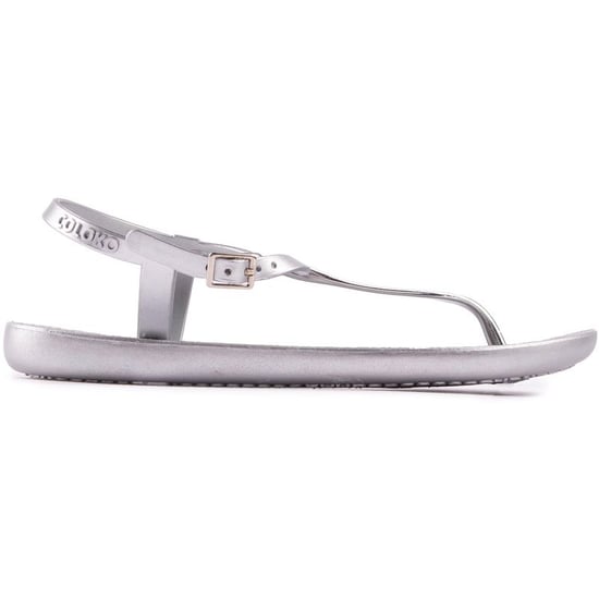 Coloko Sakura Sandalias - Image 1