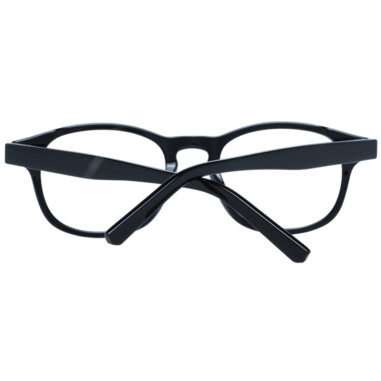 Bally Gafas BY5019 001 50 - Image 3