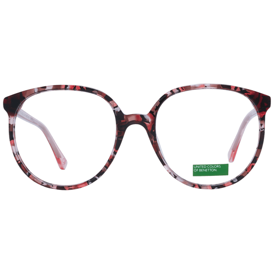 Benetton Gafas BEO1074 281 60 - Image 2
