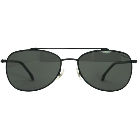 Gafas de sol Carrera 224S 003 M9 - Image 1