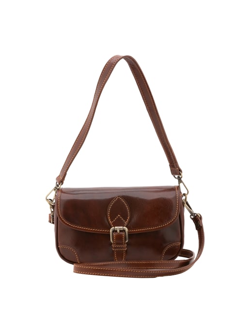 I Fratelli Bolso de hombro Mujer - Image 1