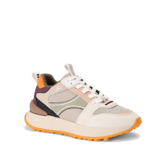 KG Kurt Geiger  Legend Sneakers