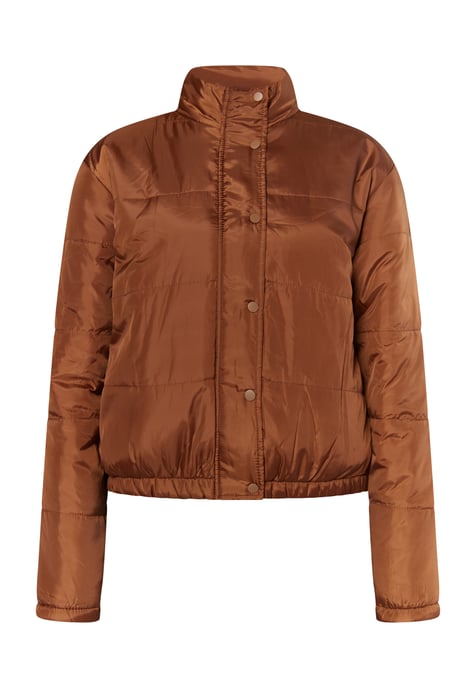 Mymo women tan - Image 1
