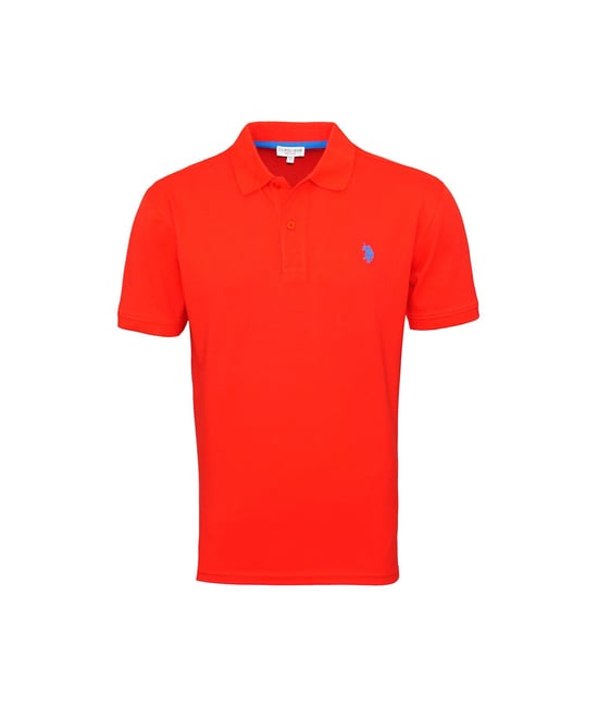 US Polo Assn Shirt - Image 1
