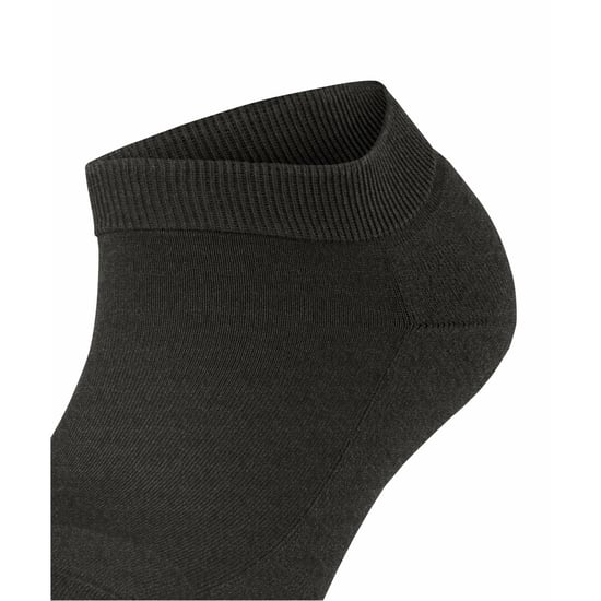 Falke Climawool Sn Socks - Image 4
