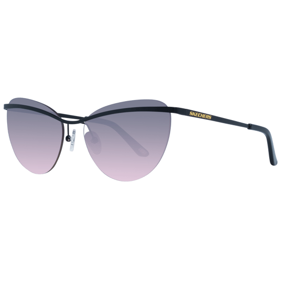 Skechers Gafas De Sol SE6105 02Z 57 - Image 1