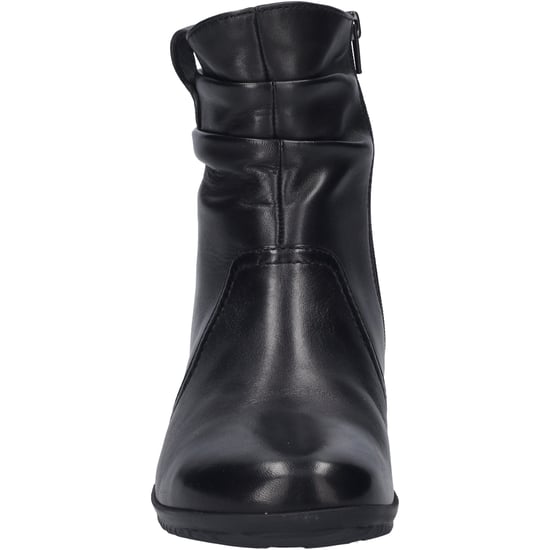 JOSEF SEIBEL Naly 63 | Botines de Mujeres | negro - Image 4
