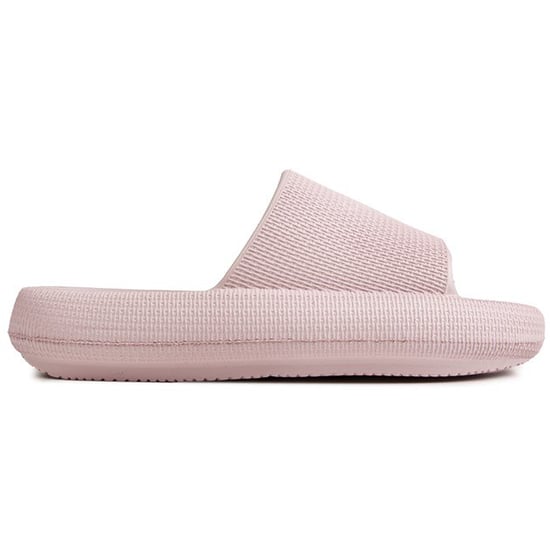 Xti 44489 Sandalias - Image 1