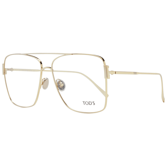 Tods Gafas TO5281 030 56 - Image 1