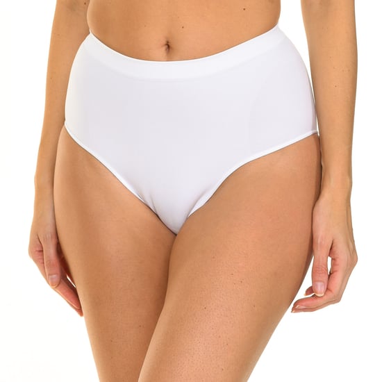 Slip Controlbody Basic shaping slims the hips 311128 woman