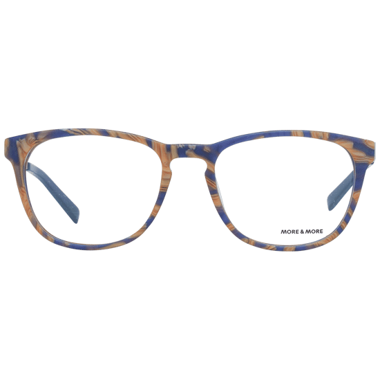 More & More Gafas 50507 741 51 - Image 2