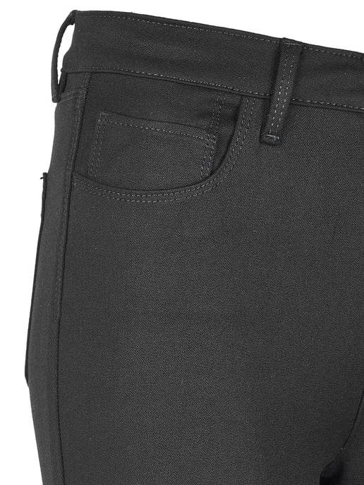 Vaqueros Tommy Hilfiger - Image 3