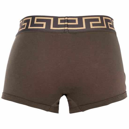 Versace Topeka Boxer Shorts - Image 2