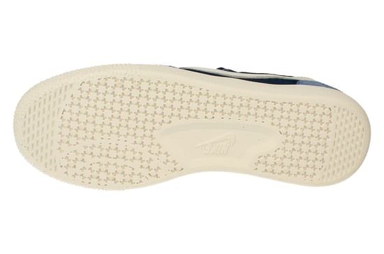 Nike Killshot Sp Mens Blue Trainers - Image 5