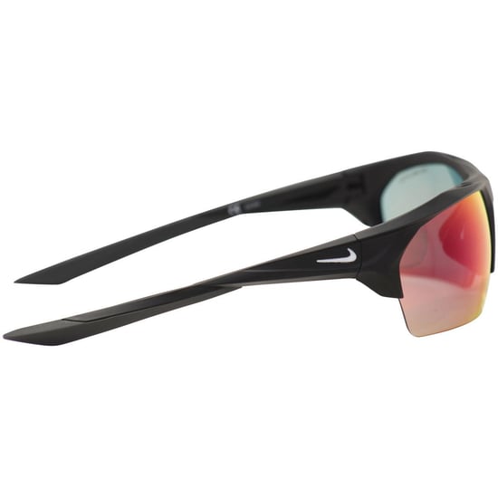 EV1031 men's sunglasses