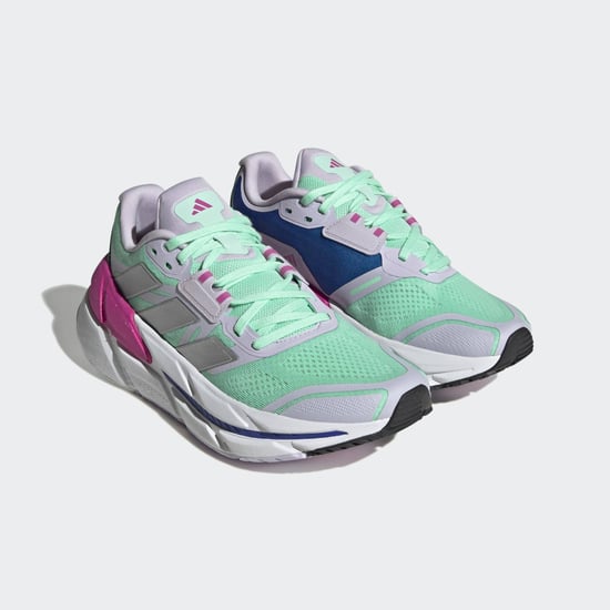 Adistar CS Shoes