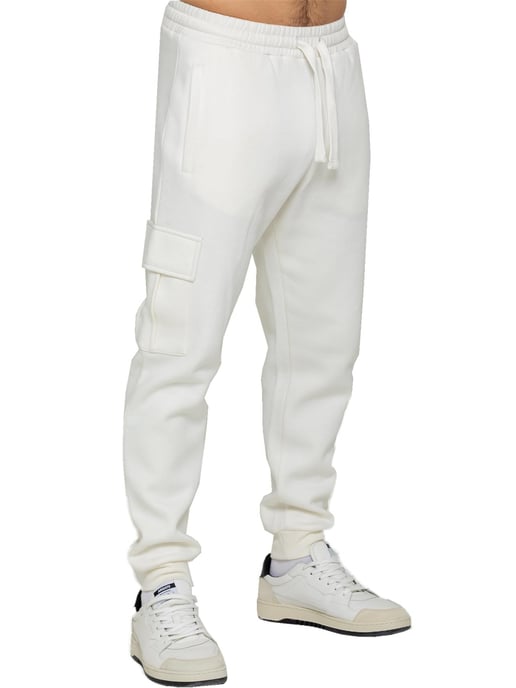 Joggers Enzo Cargo para hombre - Image 2