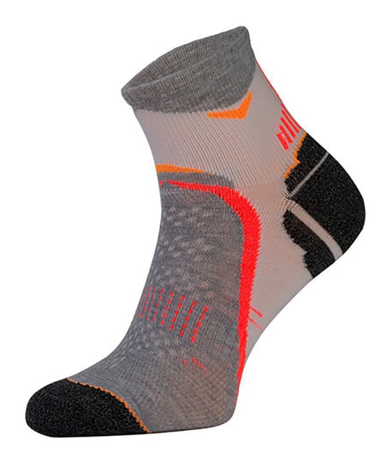 COMODO - Calcetines de running Drytex con soporte para el arco del pie - Image 1