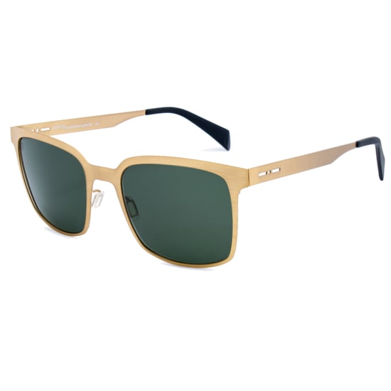 Italia Independent Gafas de Sol de Hombre 55/20/145 mm metal - Image 1