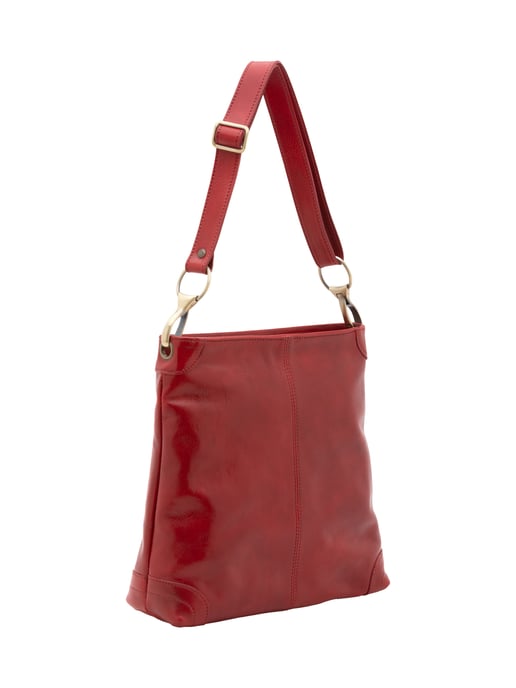 I Fratelli Bolso de hombro Mujer - Image 2