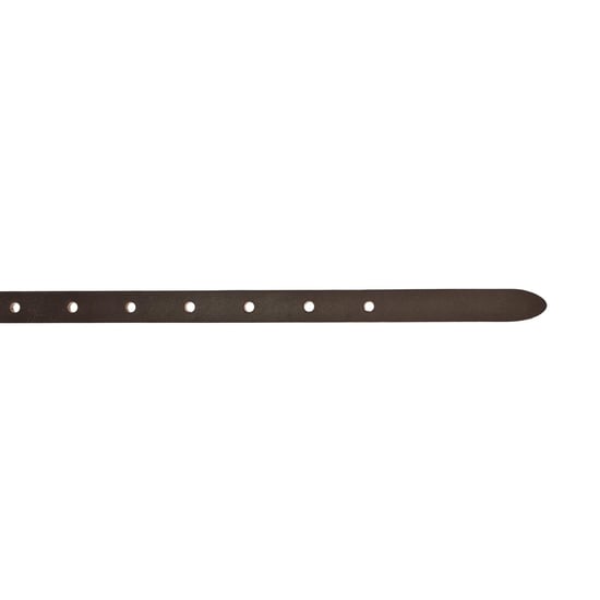 Vanzetti   Belt - Image 4