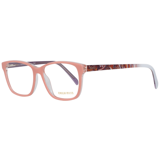 Emilio Pucci Gafas EP5032 074 53 - Image 1