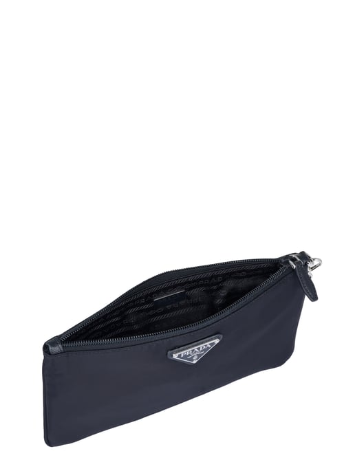 bolso prada - Image 4