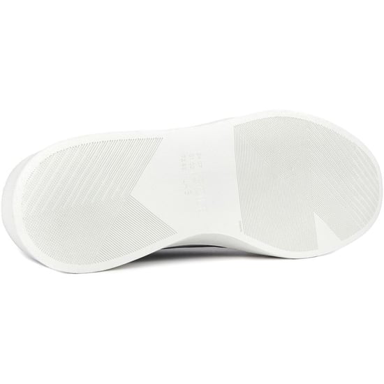 Zapatillas Zinc Sole Lab - Image 4